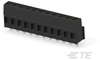 PCB Terminal Blocks - 1-796682-1 - TE Connectivity