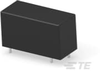 Electromechanical Relays & Contactors - 2-1393242-1 - TE Connectivity