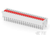DIP Switch - 2-5161390-1 - TE Connectivity