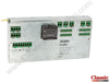 IBS IP 400 MLR1-8A DI4/4F Remote Digital IN/OUT - 2727996 - Classic Automation LLC