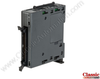 Expansion Digital Input Module - KV-NC32EX - Classic Automation LLC