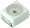 Ir Emitter, Aec-Q101, 850Nm, Plcc-2 Rohs Compliant Vishay - 09AJ6905 - Newark, An Avnet Company