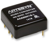 Isolated Board Mount Dc/dc Converter, Dip, Fixed, Adjustable, Through Hole, 20 W, 5 V, 4 A Rohs Compliant Artesyn Embedded Technologies - 40Y8514 - Newark, An Avnet Company