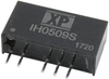 Isolated Board Mount Dc/dc Converter, Sip, Through Hole, Fixed, 26.4 V, 21.6 V, 2 Rohs Compliant Xp Power - 38K2361 - Newark, An Avnet Company