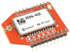 Bluetooth, Version 2.1, 2.402-2.48Ghz, 3Mbps; Bluetooth Version Microchip - 48W6763 - Newark, An Avnet Company