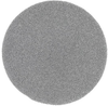 Fan Filter Media; Fan Frame Size Qualtek Electronics - 82K9401 - Newark, An Avnet Company