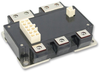 Mosfet, High Power Module, 6 N Channel, 100V, 100A; Channel Type Powerex - 40K6689 - Newark, An Avnet Company