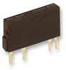 Mosfet Relay, 60 V, 3 A, 0.18 Ohm, Spst-No Rohs Compliant Panasonic - 25M7567 - Newark, An Avnet Company