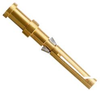 Heavy Duty Contact, Socket, Crimp; Product Range Weidmuller - 10B7656 - Newark, An Avnet Company
