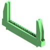 Card Edge Connector Rohs Compliant Edac - 61AJ2300 - Newark, An Avnet Company