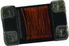 Filter, Common Mode, 10V, 100Ma, 0302, Full Reel; Dc Current Rating Tdk - 45W5468 - Newark, An Avnet Company