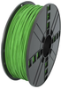 3D Printer Filament, Abs, 1.75Mm, Green; Diameter Mg Chemicals - 07AH3528 - Newark, An Avnet Company
