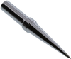 Soldering Tip, Conical/long, 0.38Mm; Tip / Nozzle Width Weller - 51F3536 - Newark, An Avnet Company