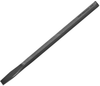 Cold Chisel, Carbon Steel, 0.5, 12; Overall Length Klein Tools - 06J9783 - Newark, An Avnet Company
