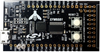 Low Cost Kit Board, Application Dev; Rohs Compliant Silicon Labs - 29AH4238 - Newark, An Avnet Company