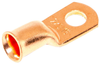 Terminal, Compression Lug, M8, 2Awg; Product Range Mueller Electric - 03AC6660 - Newark, An Avnet Company
