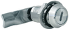 Compression Latches - E3-109-0106 - bisco industries