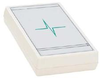 13.56 MHz Desktop RFID Reader/Writer - 233011 - GAO Tek, Inc.