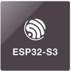 RF/IF and RFID - RF Transceiver ICs - 1235858-ESP32-S0WD - Win Source Electronics