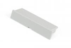 Small Enclosures - Plastic Enclosures - General Purpose -- 1597DINCOV11GY - Image