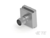 Connector Strain Relief - 2-2308349-1 - TE Connectivity