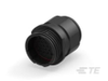 Circular Power Connectors - 796291-1 - TE Connectivity