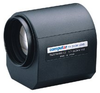 Computar / Chugai T6Z5710AMSP-CS - Image