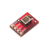 Evaluation Boards - Sensors - SEN-09332 - 768283-SEN-09332 - Win Source Electronics