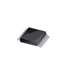 Embedded - Embedded - Microcontrollers - MC9S08PA8AVTG - 849714-MC9S08PA8AVTG - Win Source Electronics