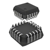 Interface - Interface - Drivers, Receivers, Transceivers - MC10H115FNR2G - 127235-MC10H115FNR2G - Win Source Electronics