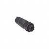 Circular Connectors - EN3C4M - 793907-EN3C4M - Win Source Electronics