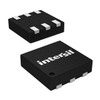 PMIC - PMIC - Voltage Regulators - Linear - ISL9021AIRUCZ-T - 875855-ISL9021AIRUCZ-T - Win Source Electronics