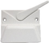 Sash Window Lock by Truth Hardware -- 997040 - Image
