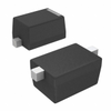 Diodes - Zener - Single - MM5Z6V2 - 1224563-MM5Z6V2 - Win Source Electronics