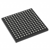 Embedded - Microcontrollers - STM32L4A6AGI6 - Lingto Electronic Limited
