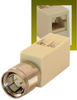 ADP7063 - Cable Depot Inc.