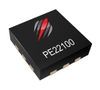 Transformer Driver -- PE22100A-X