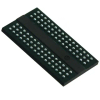 Integrated Circuits (ICs) - Memory - MT40A256M16TB-062E:G - Shenzhen Shengyu Electronics Technology Limited