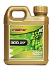 ADD.27 Grow 1L -- DM2701 - Image