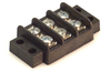 Terminal Blocks - Barrier Blocks - WM5791-ND - DigiKey