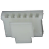 Connectors, Interconnects - Rectangular Connectors - Rectangular Connector Housings - 1365956-1735447-6 - Win Source Electronics
