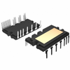 Discrete Semiconductor Products Power Driver Modules - Win Source Electronics