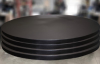 INSULATION, TANK BASES - Image