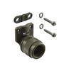 Backshells and Cable Clamps - APM85049/39-9W-ND - DigiKey