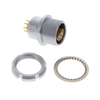 Circular Connector Assemblies - EEP.2S.310.CLN-ND - DigiKey
