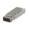 Pluggable Connector Assemblies - 17-2359309-1-ND - DigiKey