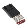 Free Hanging, Panel Mount - WM19421-ND - DigiKey