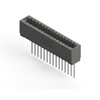 Edgeboard Connectors - 151-726-015-553-101-ND - DigiKey