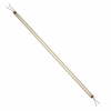 Cold Cathode Fluorescent (CCFL) & UV Lamps -- 289-1169-ND - Image