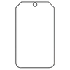 Tags - 298-10898-ND - DigiKey